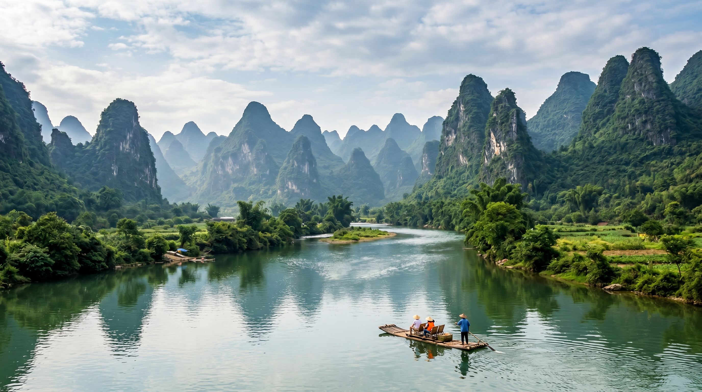 Guilin