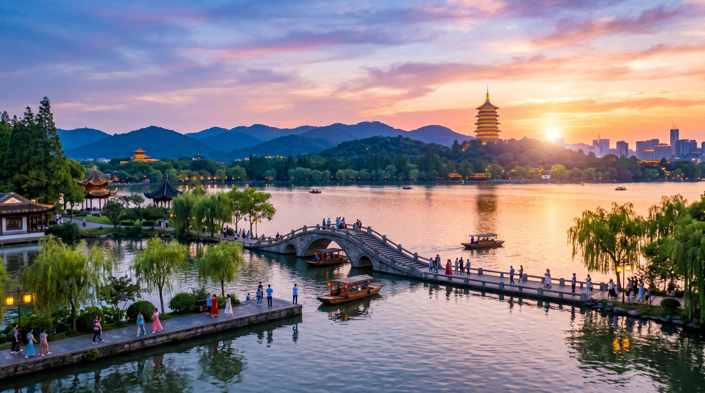 hangzhou